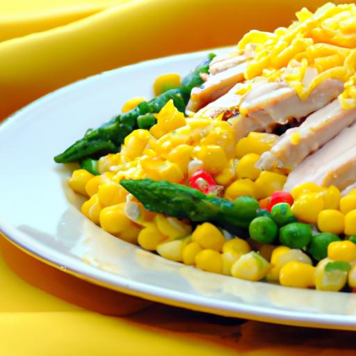 When Crafting Falls Flat: Engaging Disinterested Kids Creatively