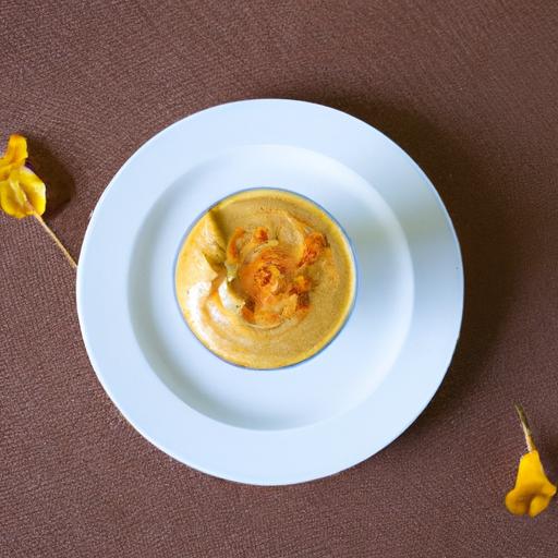 Golden Milk Magic: Unlocking Turmeric Latte's Healthy Glow