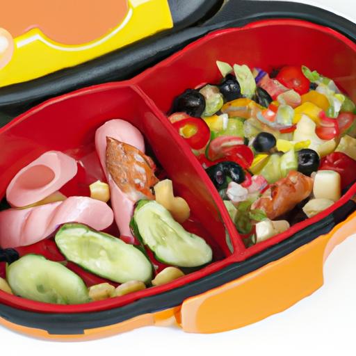 When Toddlers Refuse Meat: Tips for Picky Eaters Explained