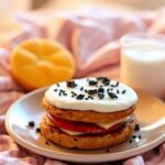 Energizing sleepover breakfast ideas for unforgettable mornings.