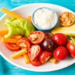 Smart tips for feeding picky eaters: stress-free mealtimes.
