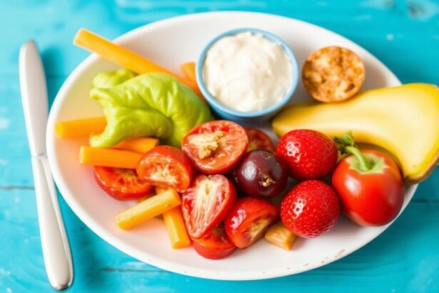 Smart tips for feeding picky eaters: stress-free mealtimes.
