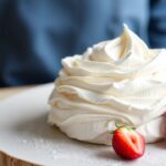 فن البافلوفا مع الأطفال: متعة الخبز.