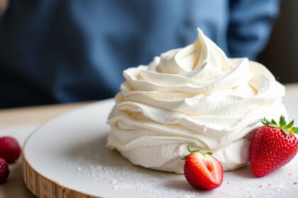 فن البافلوفا مع الأطفال: متعة الخبز.