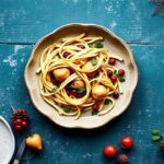 تحضير وجبات العيد للأعداد الكبيرة: نصائح طهي جماعي