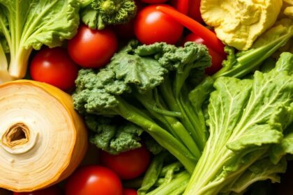 خضروات متخفية لذيذة وصحية، فن إخفاء الخضروات