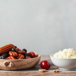إدارة حساسية الطعام بأمان: استراتيجيات ذكية لحياة آمنة.