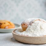 مصطلحات الخبز الأساسية للمخبز المنزلي