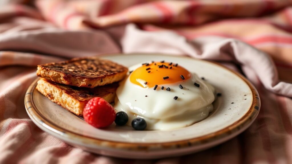 Energizing sleepover breakfast ideas for fun, chaos-free mornings.