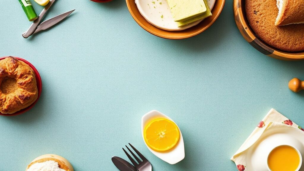 Food as art: captivating books celebrating culinary creativity and imagination.