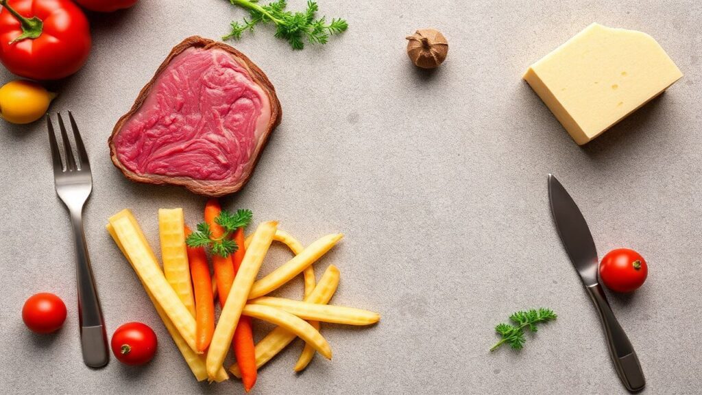 Toddler refusing meat, healthy eating tips.