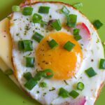 Sleepover Mornings: Top Breakfasts for Fun & Energy