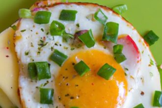 Sleepover Mornings: Top Breakfasts for Fun & Energy