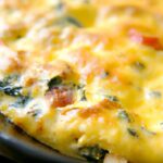 Mastering Big Batch Frittatas: Easy Recipes for Any Meal