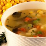 Savory Swaps: Delicious Low-Sodium Alternatives to Canned Soup