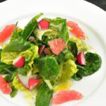 Cracking the Code: Smart Tips for Feeding Picky Eaters