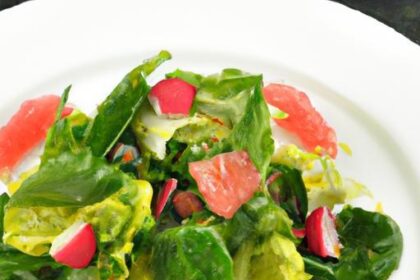 Cracking the Code: Smart Tips for Feeding Picky Eaters