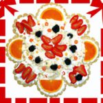 Savor the Pages: Top Books Celebrating Food as Art