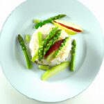 Learning Towers Uncovered: Safe Steps for Curious Kids?