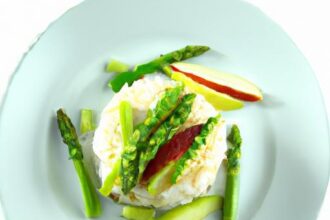 Learning Towers Uncovered: Safe Steps for Curious Kids?