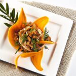 Tree Nut Alert: Mastering Food Labels for Allergy Safety