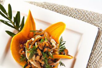 Tree Nut Alert: Mastering Food Labels for Allergy Safety