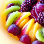Top Frozen Fruits to Boost Your Smoothie Game Instantly