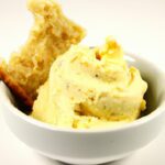 Nut-Free Butter Alternatives: Delicious Spreads to Try Today