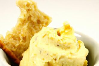 Nut-Free Butter Alternatives: Delicious Spreads to Try Today