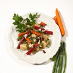 Gentle Bites: Top Low-Acid Soft Foods for Easy Eating