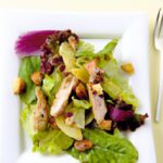 Saucy Secrets: Clever Tips to Pack Dressings Separately