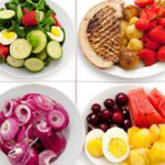 Kitchen Chaos Tamed: Smart Tips for Managing Multiple Kids