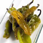 Handle Hot Peppers Safely: Protect Your Hands from Burns