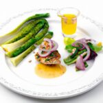 Crafting the Perfect Kid’s Plate: A Balanced Bite Guide