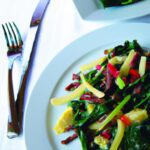 Allergen-Free Eats: Crafting Simple Meals Safely and Swiftly