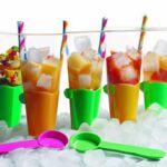 Sip Smart: Top Straw Cups Perfect for Toddler Sips