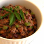Hearty Ground Beef Recipes to Feed Your Big Family Easily