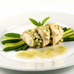 Caring with Love: A Guide to Life with Your Child’s Feeding Tube