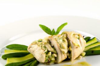 Caring with Love: A Guide to Life with Your Child’s Feeding Tube