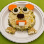 Crafting Rice Krispie Monsters: A Fun Edible Adventure