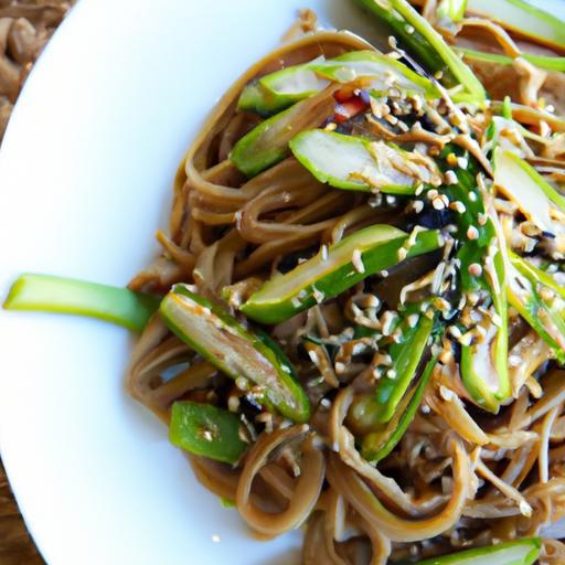 Cutting Edge Care: Our Top Kid-Safe Knife Picks Reviewed