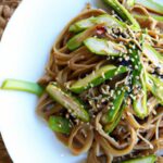 Master Meal Planning: Busy Families’ Ultimate Time-Saver Guide