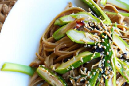 Master Meal Planning: Busy Families’ Ultimate Time-Saver Guide