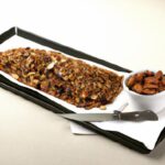 Cracking the Code: Explaining Nut Allergies to Parents