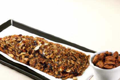 Cracking the Code: Explaining Nut Allergies to Parents