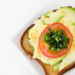 Budget-Friendly Breakfast Hacks: Quick, Tasty, and Cheap