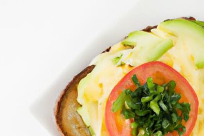 Budget-Friendly Breakfast Hacks: Quick, Tasty, and Cheap