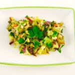 Smart & Savory: Crafting Healthy Meals on a Budget