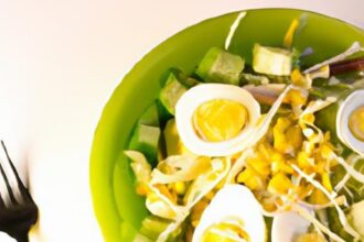 Unlocking Healthy Habits: Creative Ways to Encourage Chewing