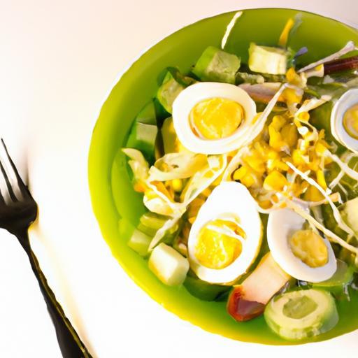 Unlocking Healthy Habits: Creative Ways to Encourage Chewing